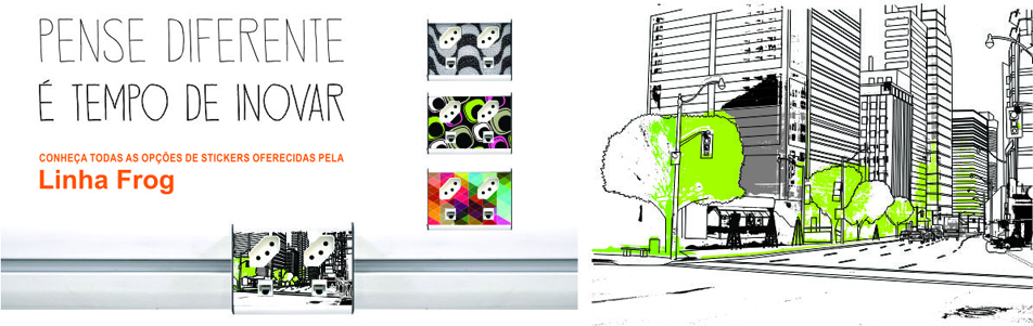 Canaleta_aluminio_stickers