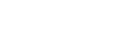 Valemam