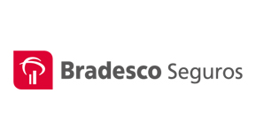 Bradesco Seguros