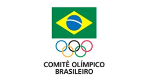 Comitê Olímpico Brasileiro