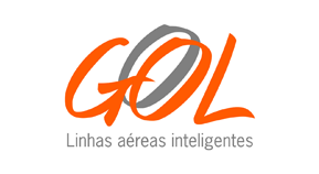 GOL - Linhas Aéreas