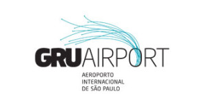 GRU Airport