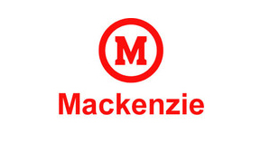 Mackenzie