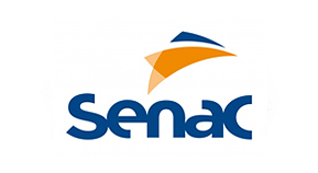 Senac