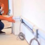 Manutenção sem complicação: por que as instalações elétricas devem ser acessíveis?