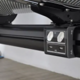 Cocriação em projetos corporativos: como a Valemam desenvolve soluções personalizadas