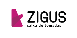 ZIGUS_Marca-02