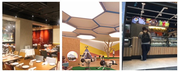 eletrocalha modular apis valemam permite mobilidade de fiação sem quebra quebra