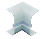 curva horizontal interna