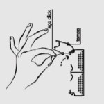 instalação tampa articulada 1