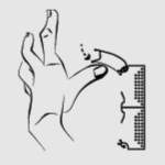 instalação tampa articulada 3