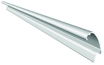 tampa articulada frog