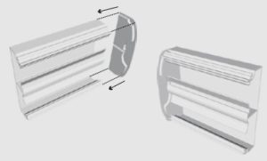 terminal de acabamento 01