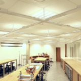 Como a arquitetura emocional transforma ambientes corporativos e influencia o desempenho das empresas