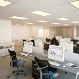 Por que empresas buscam ambientes que se adaptam ao crescimento?