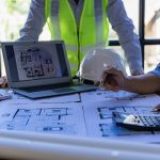 Por que engenheiros confiam nas soluções Valemam em projetos corporativos?