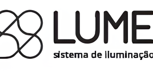 Captura de tela 2026-03-31 055225