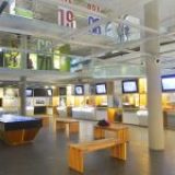 Infraestrutura elétrica sem quebra-quebra: a alternativa ao embutimento