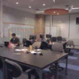 O papel da padronização na escalabilidade de projetos corporativos