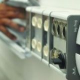 Especificar pensando em quem instala: como a escolha do sistema define o resultado na obra