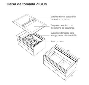 Detalhe_tecnico_caixa_Zigus_