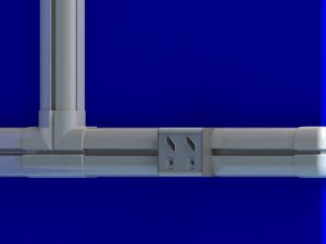 canaleta_aluminio_frog_montagem5